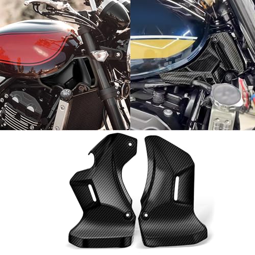 2023 新車外し Z900RS ガソリンタンク 61Zd6hWrRKL._UF894,1000_QL80_.jpg